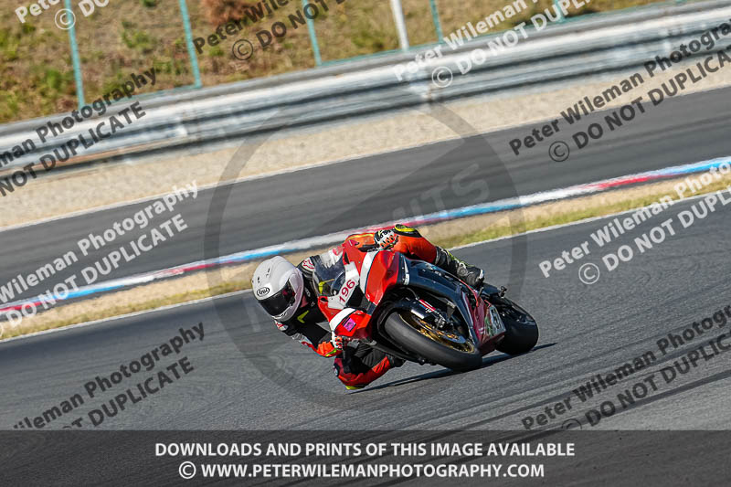 Slovakia Ring;event digital images;motorbikes;no limits;peter wileman photography;trackday;trackday digital images